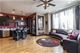 2130 W North Unit 206, Chicago, IL 60647