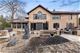 36 S Oak, Hinsdale, IL 60521