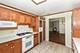 646 W Lakeside, Palatine, IL 60067