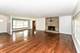 646 W Lakeside, Palatine, IL 60067