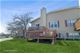 7602 W St Francis, Frankfort, IL 60423