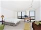 1030 N State Unit 43M, Chicago, IL 60610