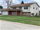 587 Gateshead, Elk Grove Village, IL 60007