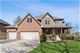 1068 Suffolk, Gurnee, IL 60031