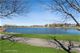 1068 Suffolk, Gurnee, IL 60031