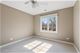 1068 Suffolk, Gurnee, IL 60031