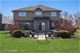 1068 Suffolk, Gurnee, IL 60031