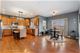 1068 Suffolk, Gurnee, IL 60031