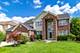 1667 St Andrew, Vernon Hills, IL 60061