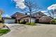 331 Milford, Deerfield, IL 60015