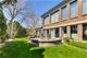 331 Milford, Deerfield, IL 60015