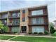 5317 W 96th Unit 12, Oak Lawn, IL 60453