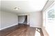 1221 W 111th, Chicago, IL 60643