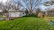 1309 Dawes, Wheaton, IL 60189