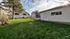 1309 Dawes, Wheaton, IL 60189