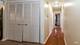 1309 Dawes, Wheaton, IL 60189