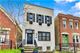 1435 N Oakley, Chicago, IL 60622