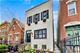 1435 N Oakley, Chicago, IL 60622