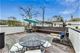 1435 N Oakley, Chicago, IL 60622