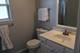 870 Provence, Lake In The Hills, IL 60156