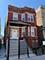 3925 W Gladys, Chicago, IL 60624