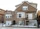 6438 S St Lawrence, Chicago, IL 60637