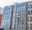 1008 N Larrabee Unit 1S, Chicago, IL 60610