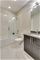 1008 N Larrabee Unit 1S, Chicago, IL 60610