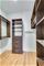 1008 N Larrabee Unit 1S, Chicago, IL 60610