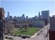 1008 N Larrabee Unit 1S, Chicago, IL 60610