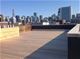 1008 N Larrabee Unit 1S, Chicago, IL 60610