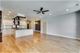 1008 N Larrabee Unit 1S, Chicago, IL 60610