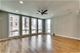 1008 N Larrabee Unit 1S, Chicago, IL 60610