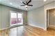 1008 N Larrabee Unit 1S, Chicago, IL 60610