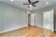 1008 N Larrabee Unit 1S, Chicago, IL 60610