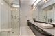 1008 N Larrabee Unit 1S, Chicago, IL 60610