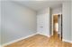 1008 N Larrabee Unit 1S, Chicago, IL 60610