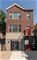 2258 W Cullerton Unit 1, Chicago, IL 60608