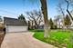 385 N Addison, Elmhurst, IL 60126