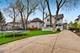 385 N Addison, Elmhurst, IL 60126