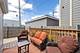 1302 S Heath, Chicago, IL 60608