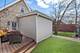 1302 S Heath, Chicago, IL 60608