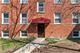 3201 W Argyle Unit GN, Chicago, IL 60625