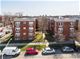 3201 W Argyle Unit GN, Chicago, IL 60625