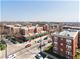 3201 W Argyle Unit GN, Chicago, IL 60625