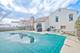 1331 Gail, Buffalo Grove, IL 60089