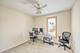 1331 Gail, Buffalo Grove, IL 60089