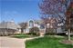 501 Ambriance, Burr Ridge, IL 60527