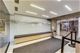 200 E Delaware Unit 15A, Chicago, IL 60611