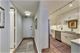 200 E Delaware Unit 15A, Chicago, IL 60611